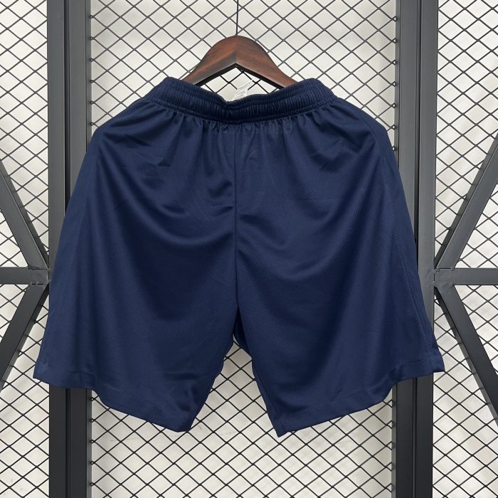 PSG 25/26 Home Shorts S-XXL - 图片 6