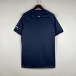 23/24 PSG Home Jersey - 图片 3