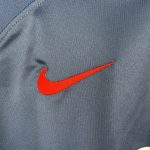 23/24 PSG Home Jersey - 图片 7