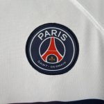23/24 PSG Away Jersey - 图片 4