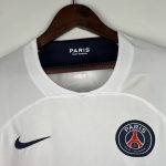 23/24 PSG Away Jersey - 图片 5