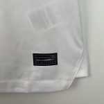 23/24 PSG Away Jersey - 图片 9
