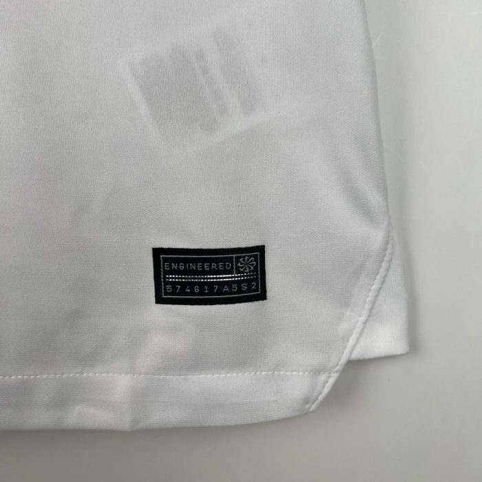 23/24 PSG Away Jersey - 图片 9