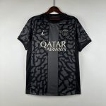 23/24 PSG Third Away Jersey