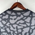 23/24 PSG Third Away Jersey - 图片 2