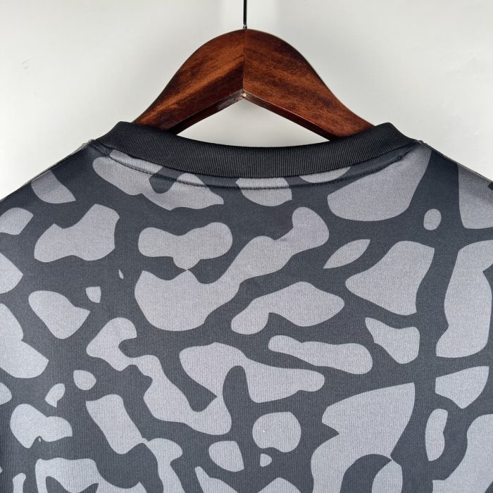 23/24 PSG Third Away Jersey - 图片 2