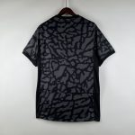 23/24 PSG Third Away Jersey - 图片 3