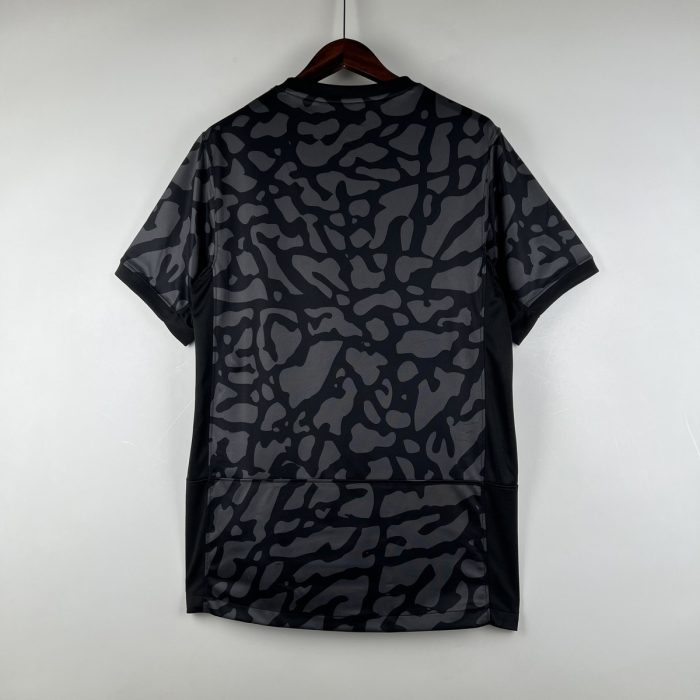 23/24 PSG Third Away Jersey - 图片 3