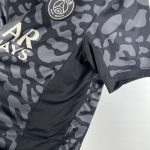 23/24 PSG Third Away Jersey - 图片 4