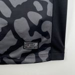 23/24 PSG Third Away Jersey - 图片 5