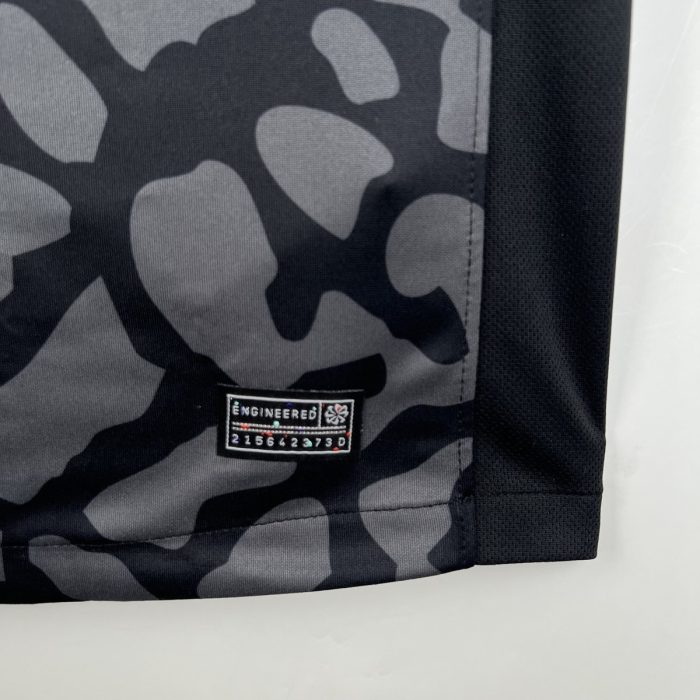 23/24 PSG Third Away Jersey - 图片 5