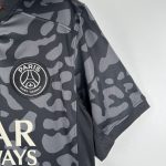 23/24 PSG Third Away Jersey - 图片 6