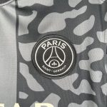23/24 PSG Third Away Jersey - 图片 8