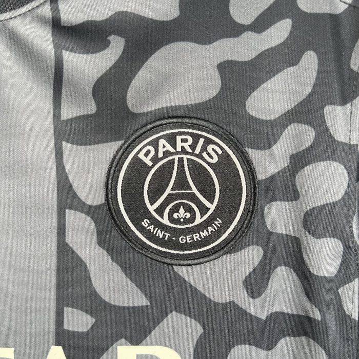 23/24 PSG Third Away Jersey - 图片 8