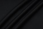 Olympique de Marseille 23-24 Black Short Sleeve Training Suit - 图片 3