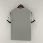 22/23 PSG Away Jersey - 图片 2
