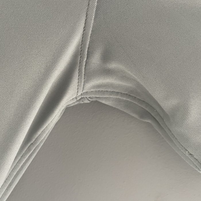 22/23 PSG Away Jersey - 图片 3