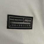 22/23 PSG Away Jersey - 图片 4