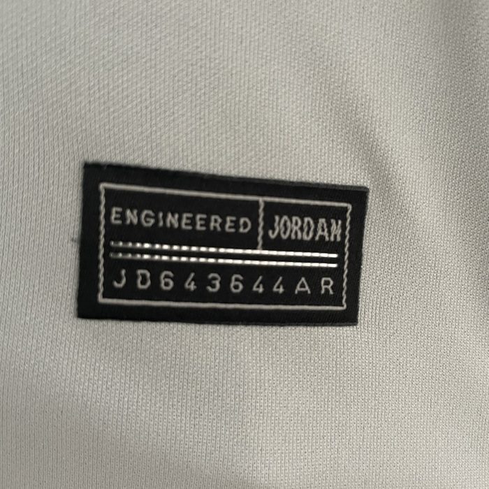 22/23 PSG Away Jersey - 图片 4