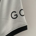 22/23 PSG Away Jersey - 图片 5