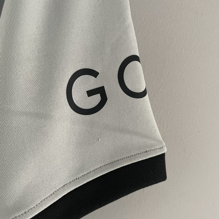22/23 PSG Away Jersey - 图片 5