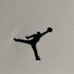 22/23 PSG Away Jersey - 图片 6