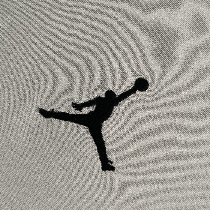 22/23 PSG Away Jersey - 图片 6