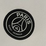 22/23 PSG Away Jersey - 图片 7