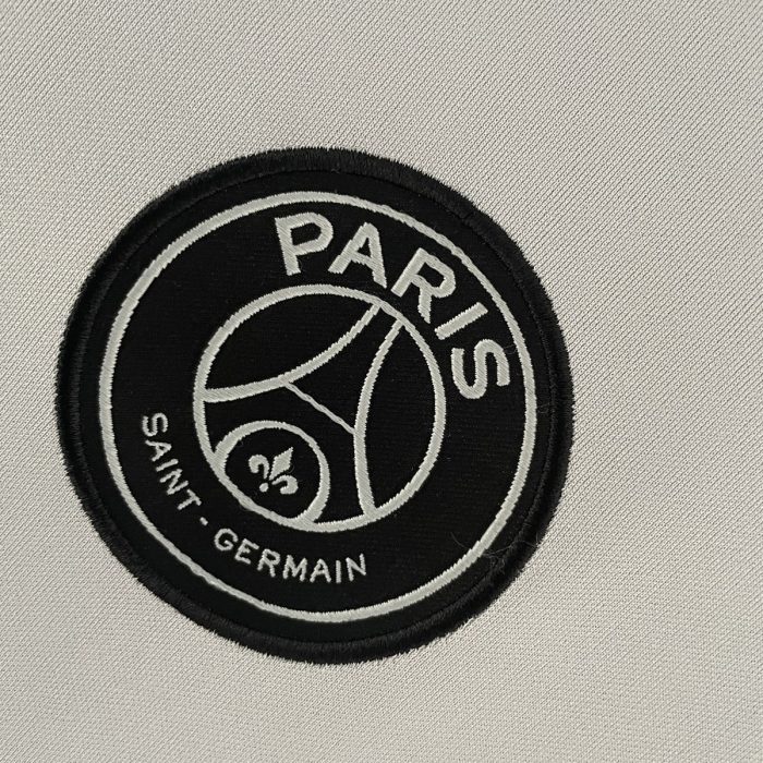 22/23 PSG Away Jersey - 图片 7