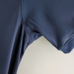 22/23 PSG Home Jersey - 图片 3