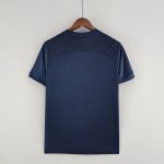 22/23 PSG Home Jersey - 图片 4