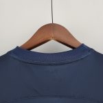 22/23 PSG Home Jersey - 图片 5