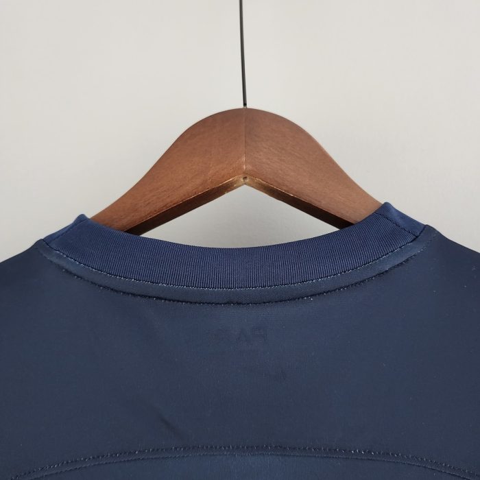 22/23 PSG Home Jersey - 图片 5