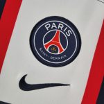 22/23 PSG Home Jersey - 图片 8