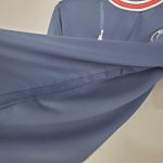 21/22 PSG Home Jersey - 图片 3