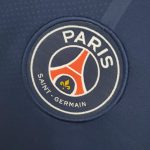 21/22 PSG Home Jersey - 图片 4