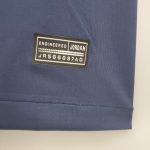 21/22 PSG Home Jersey - 图片 6