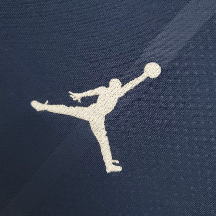 21/22 PSG Home Jersey - 图片 7