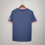 21/22 PSG Home Jersey - 图片 9
