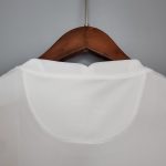21/22 PSG Away Jersey - 图片 3