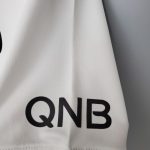 21/22 PSG Away Jersey - 图片 5