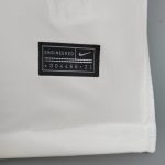 21/22 PSG Away Jersey - 图片 6