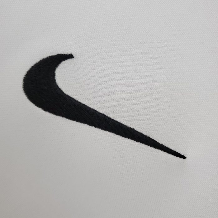 21/22 PSG Away Jersey - 图片 7