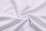 Olympique de Marseille 22/23 Polo White - 图片 2