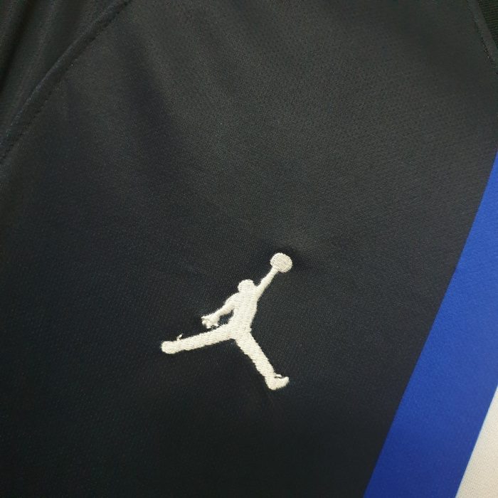 PSG 2019/20 Away Retro Jersey - 图片 5