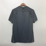 PSG 2019/20 Away Retro Jersey - 图片 8