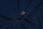 Paris Saint-Germain 2026 Long Zipper Jacket - 图片 4