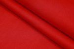 Jordan Paris 24-25 Short Sleeve Red - 图片 3