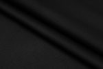 Paris Saint-Germain 24-25 Black Vest - 图片 3