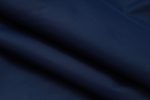 Olympique de Marseille 24-25 Blue Windbreaker - 图片 5